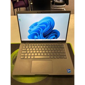 Lenovo V15-11L Core i5 1035G1 8gb Memory 256gb SSD 15.6In FHD Screen