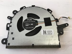 Lenovo V15-IIL CPU cooling fan 5F10S13875 DC28000DWF0 (O91)