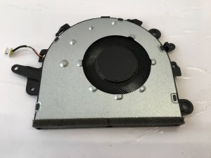 Lenovo V15-IIL CPU cooling fan 5F10S13875 DC28000DWF0 (O91)
