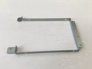 Lenovo V15-IIL hard disk drive caddy case enclosure (O91)