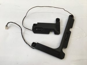 Lenovo V15-IIL speakers left and right PK23000RKG0 (O91)