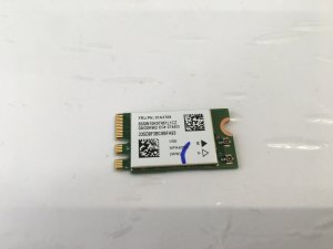 Lenovo V15-IIL WIFI wireless card QCNFA435 01AX709 (O91)