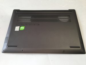 Lenovo Yoga Slim 6 14APU8 14.0