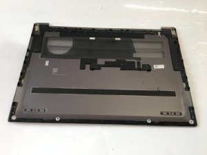 Lenovo Yoga Slim 6 14APU8 14.0