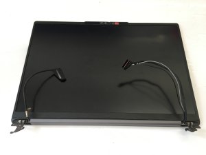Lenovo Yoga Slim 6 14APU8 14.0
