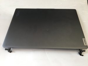 Lenovo Yoga Slim 6 14APU8 14.0