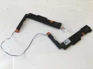 Lenovo Yoga Slim 6 14APU8 Internal Speakers L & R FRU5SB0S32020 (O65/12)