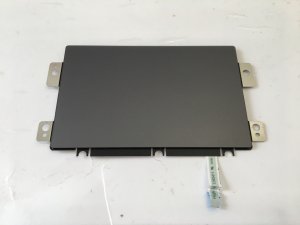 Lenovo Yoga Slim 6 14APU8 Touchpad Trackpad Mousepad GRADE A (O65/11)