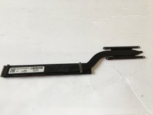 M24542-001 Cooling Heatsink For Laptop HP Pavilion 14-DV SERIES Genuine (O15)
