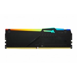 Memory Upgrade to 32gb