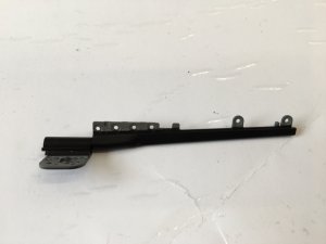 MSI GS77 STEALTH Series RIGHT HINGE (P8)
