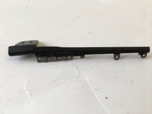 MSI GS77 STEALTH Series RIGHT HINGE (P8)