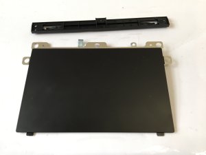 MSI GS77 STEALTH Series TOUCHPAD ASSEMBY (P8)