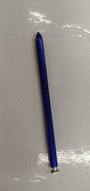 Samsung Galaxy Book FLEX NP950QCG BLUE STYLUS PEN (N1)