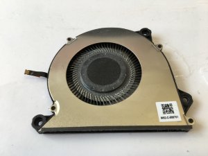 Samsung Galaxy Book Pro 360 NP950QDB RIGHT Cooling Fan BA31-00204B (SJ5/44)