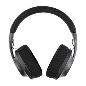 Tecware Q3 Wired/ Wireless 2.4Ghz & Bluetooth Lightweight Gaming Headset