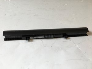 Toshiba satellite L50-C Battery PA5185U-1BRS (O81)