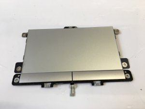 Touchpad For HP Elitebook 840 G7 745 G7 TM-P3592-021 (O42)