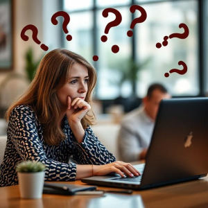 What Affects Your Laptop's Resale Value? Factors You Need to Know