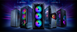 What You Should Know Before Purchasing a Gaming PC?