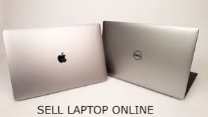 What's the Best Condition to Sell a Gaming Laptop In?
